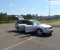 Субару Аутбек, об'ємом двигуна 3 л та пробігом 180 тис. км за 7500 $, фото 1 на Automoto.ua