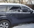 Субару Аутбек, об'ємом двигуна 0 л та пробігом 75 тис. км за 15500 $, фото 1 на Automoto.ua