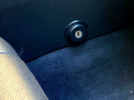 Субару Аутбек, об'ємом двигуна 2.5 л та пробігом 188 тис. км за 12500 $, фото 1 на Automoto.ua