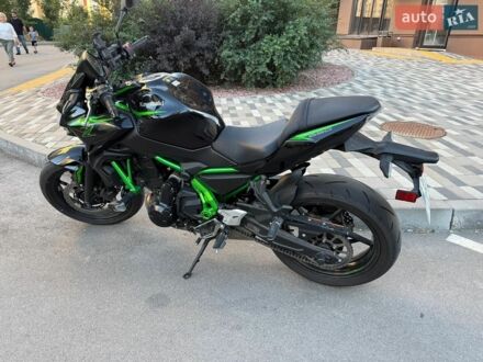 Субару Аутбек, об'ємом двигуна 0 л та пробігом 80 тис. км за 8000 $, фото 1 на Automoto.ua