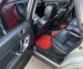 Желтый Субару Аутбек, объемом двигателя 2.5 л и пробегом 218 тыс. км за 6300 $, фото 4 на Automoto.ua