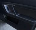 Желтый Субару Аутбек, объемом двигателя 2.5 л и пробегом 271 тыс. км за 4200 $, фото 18 на Automoto.ua