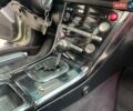 Жовтий Субару Аутбек, об'ємом двигуна 2.46 л та пробігом 327 тис. км за 4777 $, фото 7 на Automoto.ua