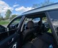 Жовтий Субару Аутбек, об'ємом двигуна 3 л та пробігом 240 тис. км за 8200 $, фото 25 на Automoto.ua