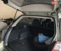 Жовтий Субару Аутбек, об'ємом двигуна 2.46 л та пробігом 289 тис. км за 7500 $, фото 8 на Automoto.ua