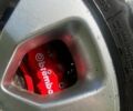 Жовтий Субару Аутбек, об'ємом двигуна 3 л та пробігом 240 тис. км за 8200 $, фото 32 на Automoto.ua