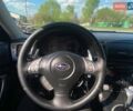 Жовтий Субару Аутбек, об'ємом двигуна 3 л та пробігом 240 тис. км за 8200 $, фото 30 на Automoto.ua