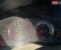 Жовтий Субару Аутбек, об'ємом двигуна 3 л та пробігом 240 тис. км за 8200 $, фото 31 на Automoto.ua