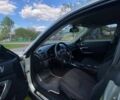 Жовтий Субару Аутбек, об'ємом двигуна 3 л та пробігом 240 тис. км за 8200 $, фото 21 на Automoto.ua