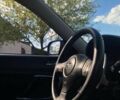 Жовтий Субару Аутбек, об'ємом двигуна 3 л та пробігом 240 тис. км за 8200 $, фото 24 на Automoto.ua