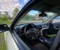Жовтий Субару Аутбек, об'ємом двигуна 3 л та пробігом 240 тис. км за 8200 $, фото 23 на Automoto.ua