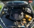 Жовтий Субару Аутбек, об'ємом двигуна 3 л та пробігом 240 тис. км за 8200 $, фото 3 на Automoto.ua