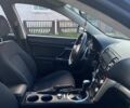 Жовтий Субару Аутбек, об'ємом двигуна 3 л та пробігом 240 тис. км за 8200 $, фото 22 на Automoto.ua