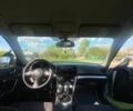 Жовтий Субару Аутбек, об'ємом двигуна 3 л та пробігом 240 тис. км за 8200 $, фото 33 на Automoto.ua