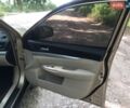 Жовтий Субару Аутбек, об'ємом двигуна 2.46 л та пробігом 300 тис. км за 7000 $, фото 5 на Automoto.ua