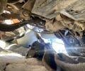Серый Субару Аутбек, объемом двигателя 2.5 л и пробегом 250 тыс. км за 25 $, фото 8 на Automoto.ua