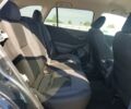 Сірий Субару Аутбек, об'ємом двигуна 2.5 л та пробігом 140 тис. км за 12850 $, фото 10 на Automoto.ua
