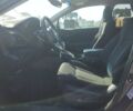 Сірий Субару Аутбек, об'ємом двигуна 2.5 л та пробігом 140 тис. км за 12850 $, фото 6 на Automoto.ua