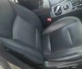 Сірий Субару Аутбек, об'ємом двигуна 2 л та пробігом 249 тис. км за 11546 $, фото 20 на Automoto.ua