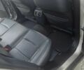 Сірий Субару Аутбек, об'ємом двигуна 2 л та пробігом 249 тис. км за 11546 $, фото 22 на Automoto.ua