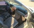 Серый Субару Аутбек, объемом двигателя 2.5 л и пробегом 320 тыс. км за 4100 $, фото 4 на Automoto.ua
