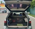 Серый Субару Аутбек, объемом двигателя 3 л и пробегом 320 тыс. км за 3200 $, фото 5 на Automoto.ua