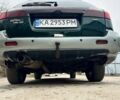 Серый Субару Аутбек, объемом двигателя 3 л и пробегом 320 тыс. км за 3200 $, фото 19 на Automoto.ua