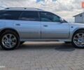 Субару Аутбек 2002 у Одесі на Automoto.ua Сірий Субару Аутбек, об'ємом двигуна 2.5 л та пробігом 330 тис. км за 4950 $, фото 6 на Automoto.ua