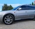 Субару Аутбек 2002 у Одесі на Automoto.ua Сірий Субару Аутбек, об'ємом двигуна 2.5 л та пробігом 330 тис. км за 4950 $, фото 4 на Automoto.ua