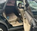 Серый Субару Аутбек, объемом двигателя 3 л и пробегом 320 тыс. км за 3200 $, фото 6 на Automoto.ua