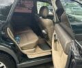 Серый Субару Аутбек, объемом двигателя 3 л и пробегом 320 тыс. км за 3200 $, фото 6 на Automoto.ua
