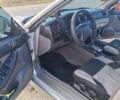 Субару Аутбек 2002 у Одесі на Automoto.ua Сірий Субару Аутбек, об'ємом двигуна 2.5 л та пробігом 330 тис. км за 4950 $, фото 13 на Automoto.ua
