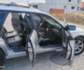 Субару Аутбек 2002 у Одесі на Automoto.ua Сірий Субару Аутбек, об'ємом двигуна 2.5 л та пробігом 330 тис. км за 4950 $, фото 16 на Automoto.ua