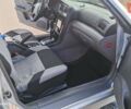 Субару Аутбек 2002 у Одесі на Automoto.ua Сірий Субару Аутбек, об'ємом двигуна 2.5 л та пробігом 330 тис. км за 4950 $, фото 17 на Automoto.ua