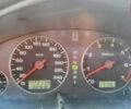 Субару Аутбек 2002 у Одесі на Automoto.ua Сірий Субару Аутбек, об'ємом двигуна 2.5 л та пробігом 330 тис. км за 4950 $, фото 18 на Automoto.ua