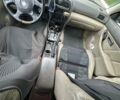 Серый Субару Аутбек, объемом двигателя 3 л и пробегом 320 тыс. км за 3200 $, фото 10 на Automoto.ua