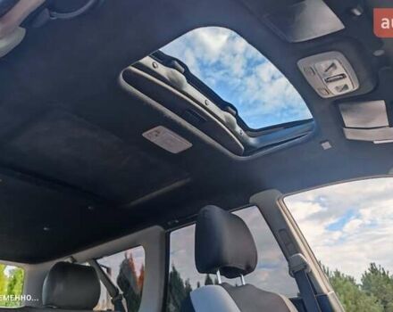 Субару Аутбек 2002 у Одесі на Automoto.ua Сірий Субару Аутбек, об'ємом двигуна 2.5 л та пробігом 330 тис. км за 4950 $, фото 14 на Automoto.ua