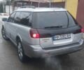 Сірий Субару Аутбек, об'ємом двигуна 2.5 л та пробігом 300 тис. км за 3500 $, фото 6 на Automoto.ua