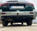 Серый Субару Аутбек, объемом двигателя 3 л и пробегом 320 тыс. км за 3200 $, фото 19 на Automoto.ua