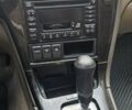 Серый Субару Аутбек, объемом двигателя 3 л и пробегом 320 тыс. км за 3200 $, фото 11 на Automoto.ua