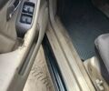 Сірий Субару Аутбек, об'ємом двигуна 3 л та пробігом 310 тис. км за 4200 $, фото 9 на Automoto.ua