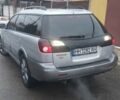 Сірий Субару Аутбек, об'ємом двигуна 2.5 л та пробігом 300 тис. км за 3500 $, фото 3 на Automoto.ua
