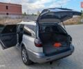 Субару Аутбек 2002 у Одесі на Automoto.ua Сірий Субару Аутбек, об'ємом двигуна 2.5 л та пробігом 330 тис. км за 4950 $, фото 15 на Automoto.ua