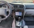 Субару Аутбек 2002 у Одесі на Automoto.ua Сірий Субару Аутбек, об'ємом двигуна 2.5 л та пробігом 330 тис. км за 4950 $, фото 21 на Automoto.ua