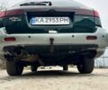 Серый Субару Аутбек, объемом двигателя 3 л и пробегом 320 тыс. км за 3200 $, фото 19 на Automoto.ua