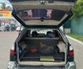 Серый Субару Аутбек, объемом двигателя 3 л и пробегом 320 тыс. км за 3200 $, фото 5 на Automoto.ua
