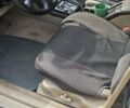 Сірий Субару Аутбек, об'ємом двигуна 3 л та пробігом 310 тис. км за 4200 $, фото 10 на Automoto.ua