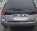 Сірий Субару Аутбек, об'ємом двигуна 2.5 л та пробігом 300 тис. км за 3500 $, фото 1 на Automoto.ua