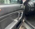 Сірий Субару Аутбек, об'ємом двигуна 2.5 л та пробігом 351 тис. км за 4450 $, фото 9 на Automoto.ua