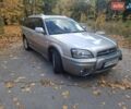 Сірий Субару Аутбек, об'ємом двигуна 2.5 л та пробігом 171 тис. км за 6200 $, фото 7 на Automoto.ua
